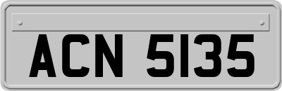 ACN5135