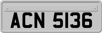 ACN5136