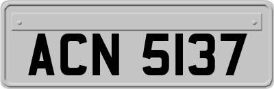 ACN5137