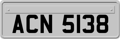 ACN5138