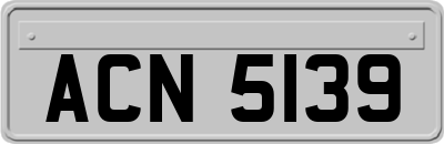 ACN5139
