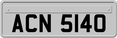 ACN5140