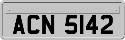 ACN5142