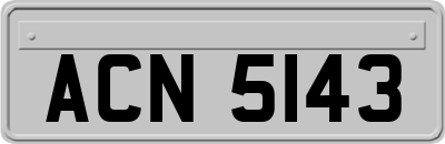 ACN5143