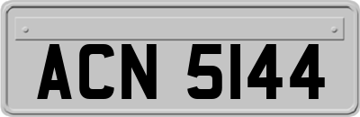 ACN5144