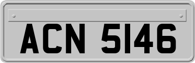 ACN5146