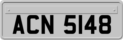 ACN5148