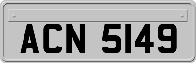 ACN5149