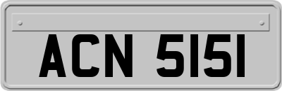 ACN5151
