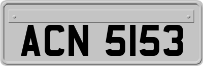 ACN5153