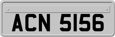 ACN5156