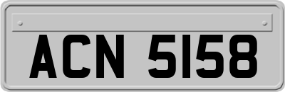 ACN5158
