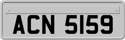ACN5159