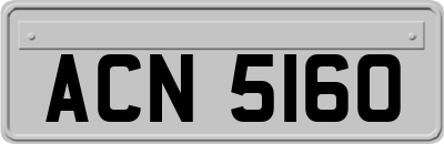 ACN5160