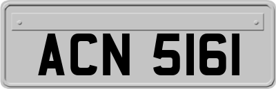 ACN5161