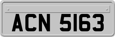 ACN5163