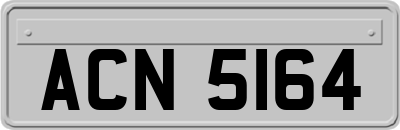 ACN5164