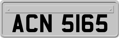 ACN5165