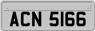 ACN5166