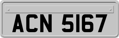 ACN5167