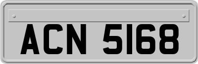 ACN5168