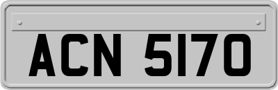 ACN5170