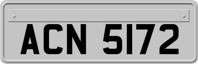 ACN5172