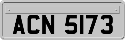 ACN5173