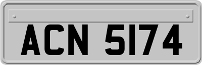 ACN5174