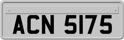 ACN5175