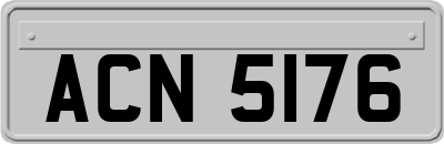 ACN5176
