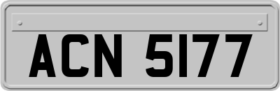 ACN5177
