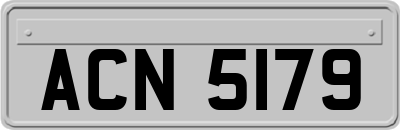 ACN5179