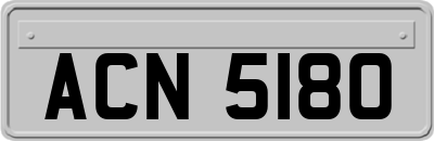 ACN5180