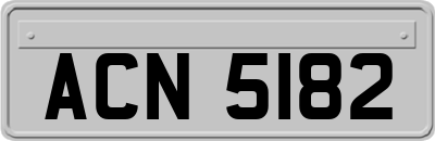ACN5182