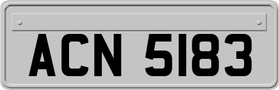 ACN5183