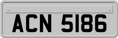 ACN5186