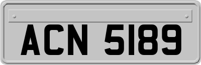 ACN5189