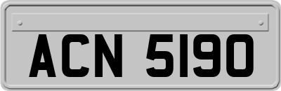 ACN5190