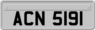 ACN5191