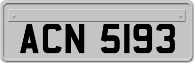 ACN5193