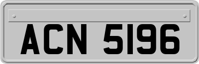 ACN5196