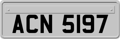 ACN5197