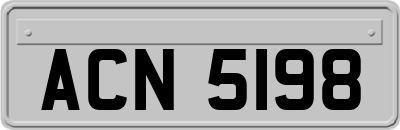 ACN5198