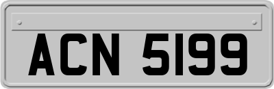 ACN5199