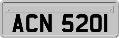 ACN5201