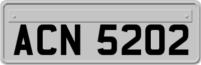 ACN5202