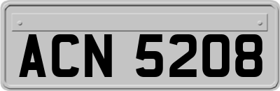 ACN5208