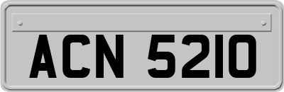 ACN5210
