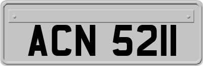 ACN5211